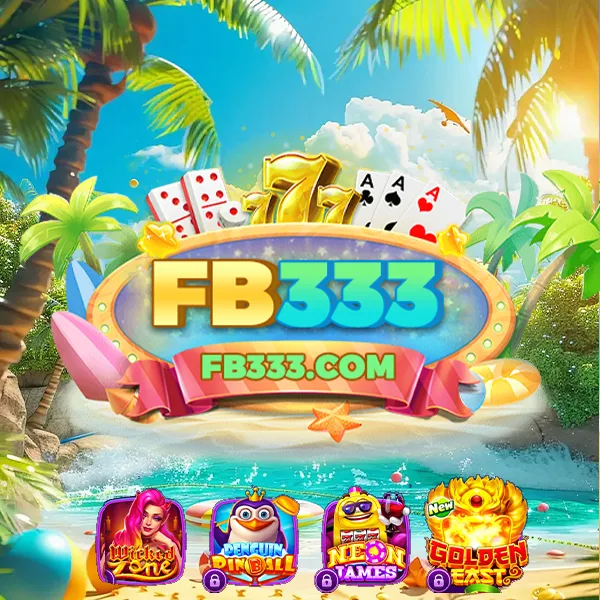 FB333 Maxwin Pola Gacor Hari Ini